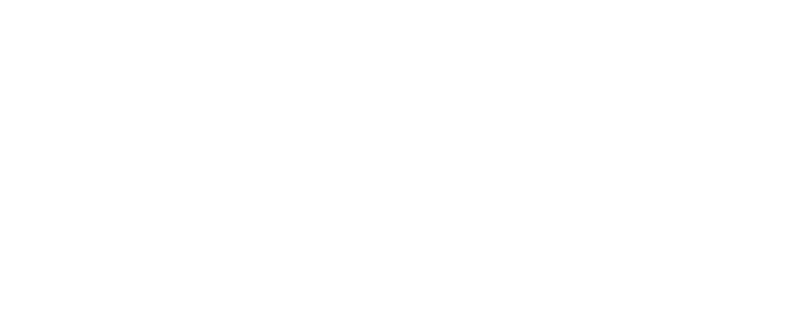 在尼加拉瓜通过VPN看国内电视 - GOTOCN